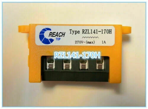 Convertitore di tensione DC-DC Orion 12/24-20A Victron Energy