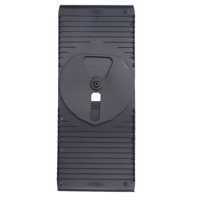 CAR AUTOMATIC GEAR Dust Cover Slide Cover for IS350 IS250 200620137841