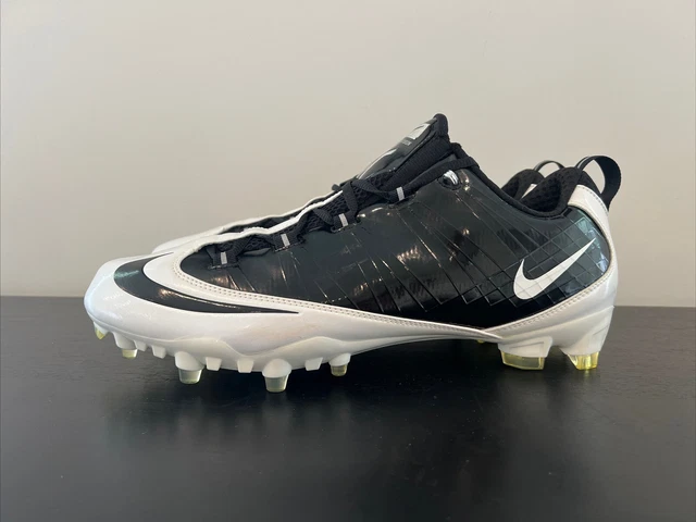 Nike vapor carbon fly td size 11 sale