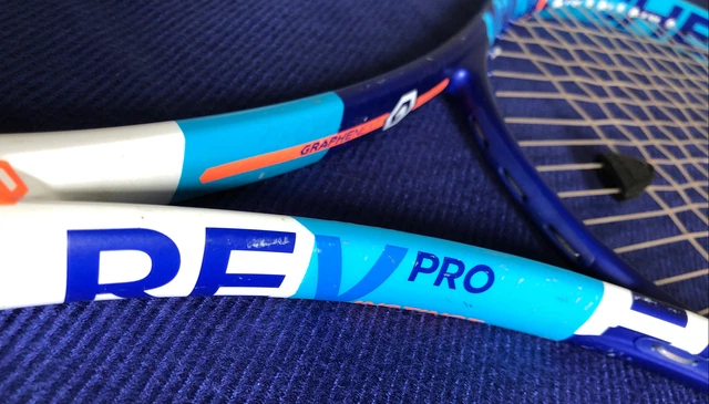 HEAD GRAPHENE XT Instinct Rev Pro 4 1 4 100