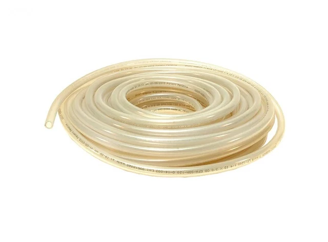 Rotary # 13578 Tygon Fuel Line Lp-1200 1/4" Id X 3/8" Od Spool