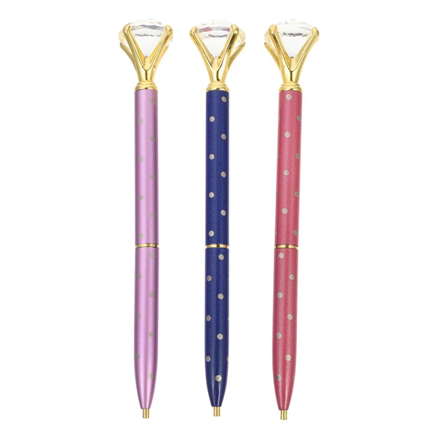 3 Pcs Diamant Zeichnung Punkt Stift Werkzeug Diamantzeichnung