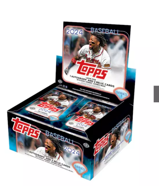 2024 TOPPS SERIES 1 ALL Parallel Pick your Card RAINBOW GOLD GOLD