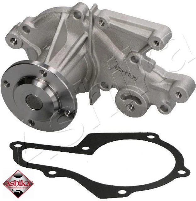 Pompa acqua Ashika 35-08-804 Wapu per Subaru per Suzuki