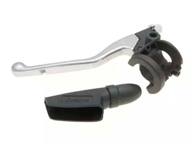 Kupplungsarmatur für Aprilia RS, RX, Derbi GPR, Suzuki RMX