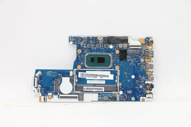 Carte Mère Toshiba Tecra A11 - P000526600 (occasion)