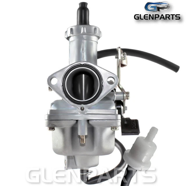 Achterrem Vervanging Pit Bike Jialing WOOSTAR Hydraulique Disque Arrière Etrier De Frein Remplacement Pour Jialing 150cc 200cc 250cc Dirt Pit Bike Remklauw Voor Jialing 150cc 200cc 250cc Achterrem Vervanging Pit Bike Jialing WOOSTAR Hydraulique Disque Arrière Etrier De Frein Remplacement Pour Jialing 150cc 200cc 250cc Dirt Pit Bike Remklauw Voor Jialing 150cc 200cc 250cc