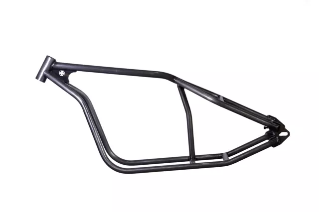 hard up choppers for sale