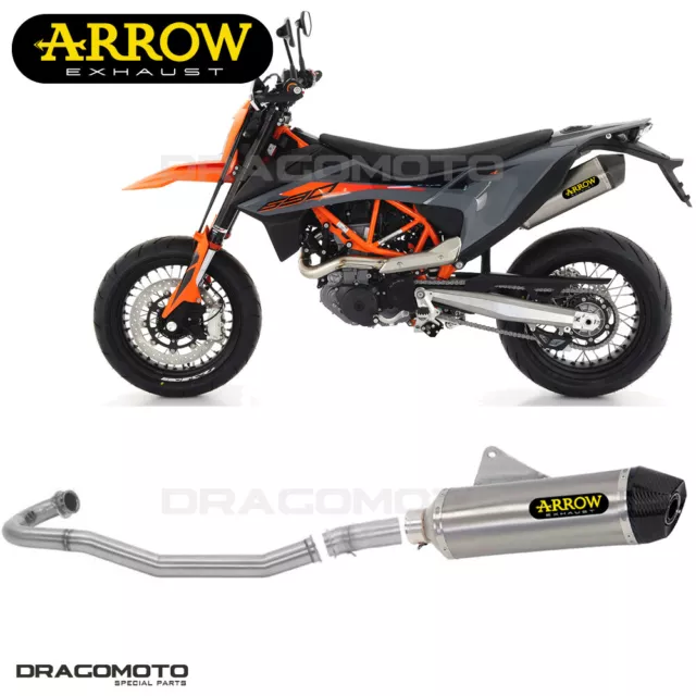 ducati scrambler 1100 quickshifter