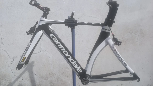 Bike Frames, Cycling, Sporting Goods - PicClick UK
