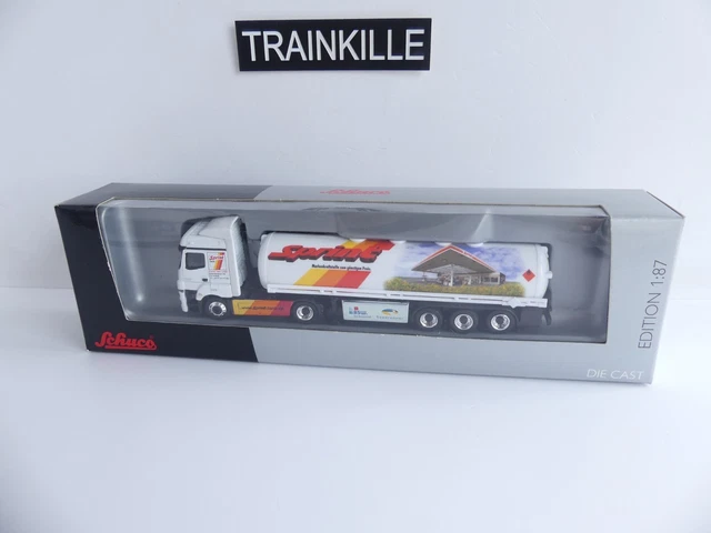 MANUEL D'ATELIER CITROEN Xsara diagnostic stand 11/1999 EUR 9,90 - FR