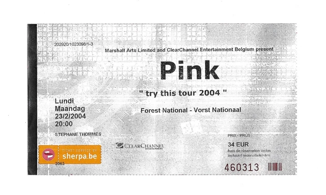 スケートボード Nike SB Dunk Shanghai (2004) 28.5cm Other Merch & Memorabilia Ads, Merchandise & Memorabilia