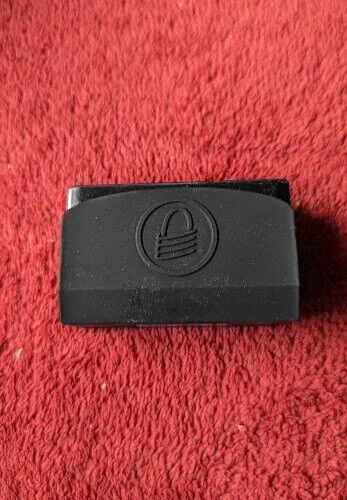 Magtek 21079802 eDynamo Bluetooth EMV MSR Card Reader (G1)