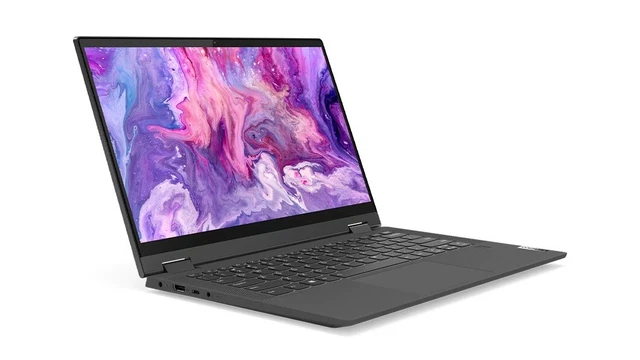 Lenovo FLEX 5 14ITL05 2IN1 I5-1135G7 8GB 256GB SSD HDMI USB-C FHD 14" TOUCH W11