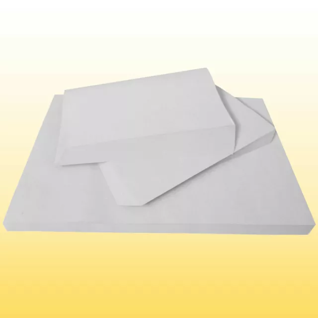 5 kg Packseide Seidenpapier 25g/m² Bogen 50 x 75 cm grau