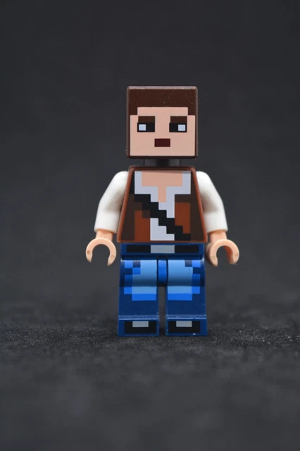 Lego 853610 top