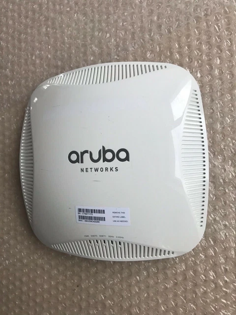 Terminale di accesso wireless per punto di accesso WiFi PoE APIN0225 di...
