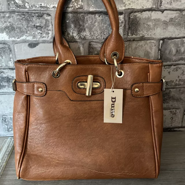 Dune damine 2025 large tote bag