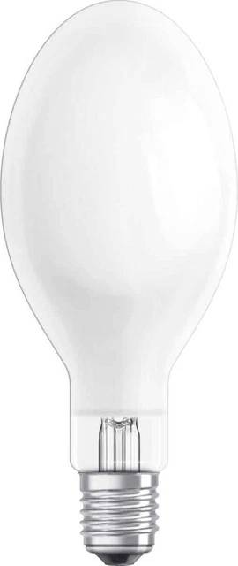 LAMPADA OSRAM Lampada Powerstar HQI-E 400/D PRO E40 Riflettore Incolore