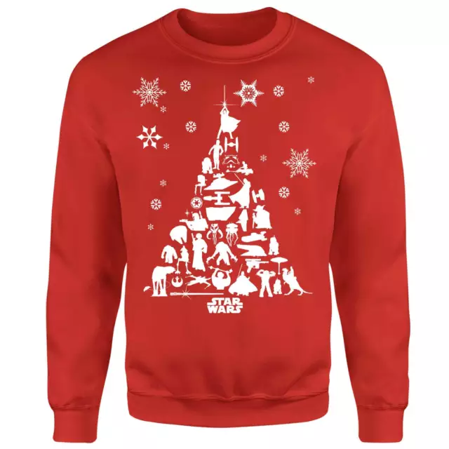 Sudadera star sales wars primark