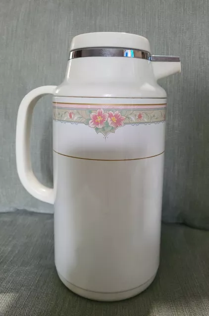 https://www.picclickimg.com/ylQAAOSwoAJhZGtc/Vintage-Retro-Coffee-Whale-AirPot-Pump-Dispenser-Floral.webp
