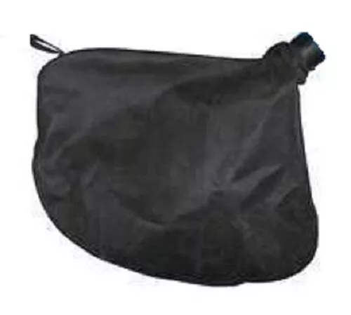 LAUBSAUGER FANGSACK PASST für IKRA Hurricane HLSI 300 NEU EUR 29,95