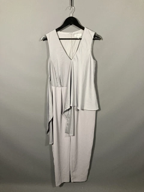 Coast minnelli jumpsuit outlet