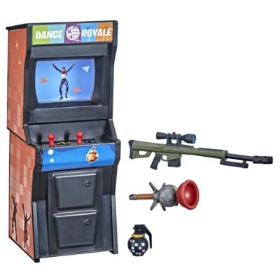 fortnite victory royale series hasbro