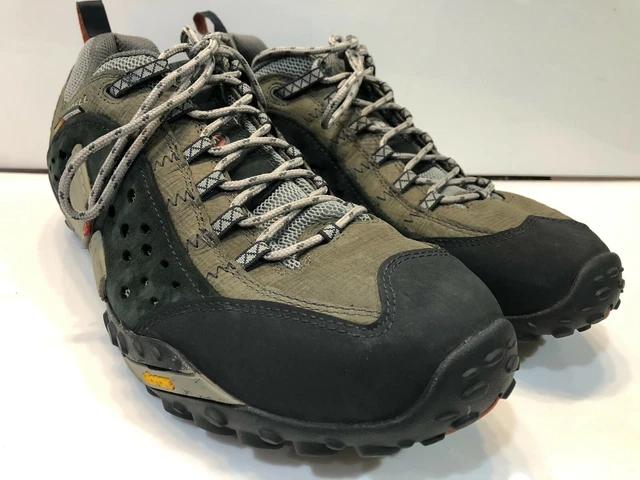 Merrell intercept deals j73785