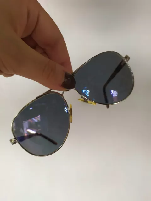 Occhiali Da Sole Persol
