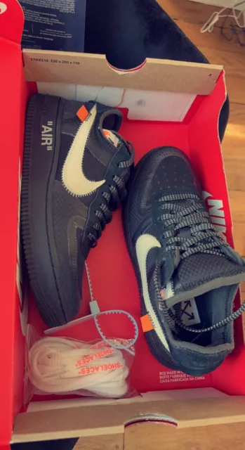 Taille 36 on sale 5 us