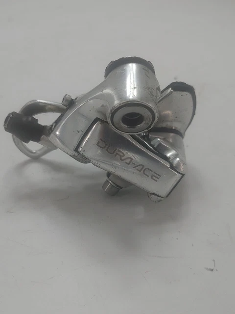 giant revel 3 disc 2012