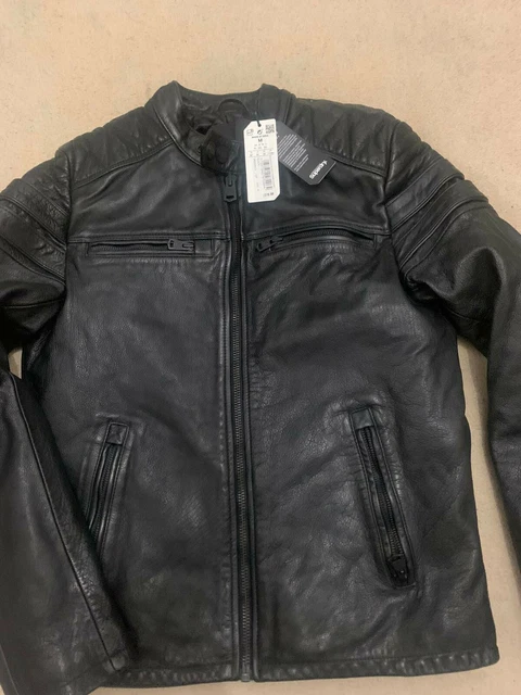 Sd endurance lite shop jacket