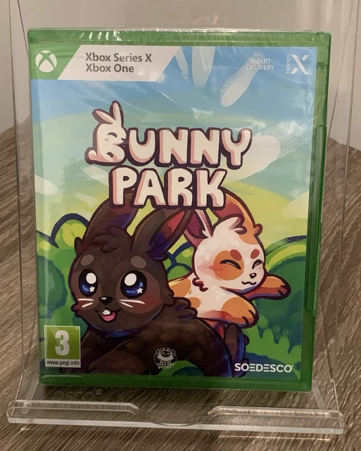 Video Games, Video Games & Consoles - PicClick