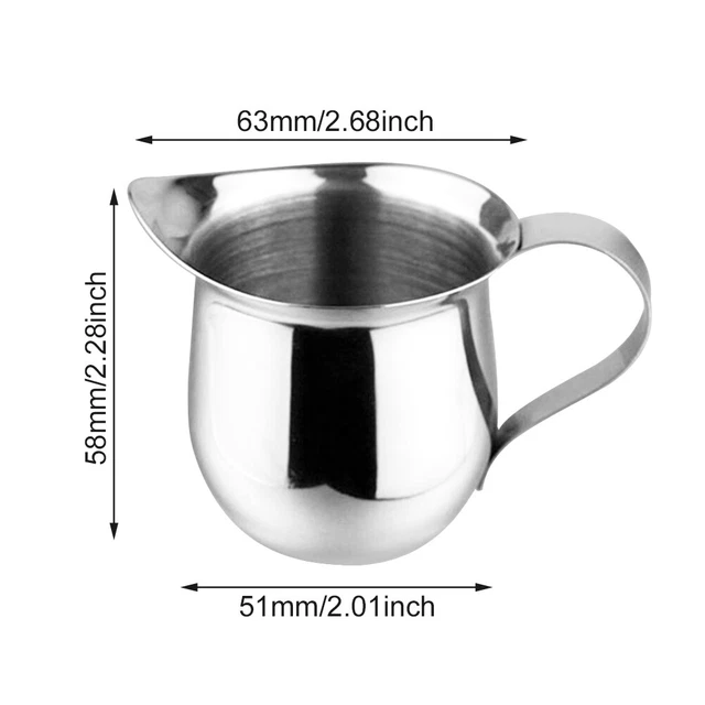10 Migliori hoshen tazza da caffè In Italia