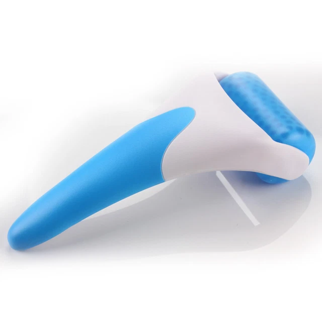 Massaggiatore per la cura della pelle scooter spa strumento massaggiatore viso