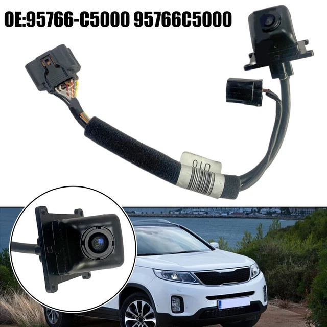 GARDE BOUE ARRI??RE et feu arri??re de remplacement pour trottinette