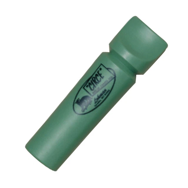 Flambeau Outdoors P-1 Coarse Long Range Rabbit