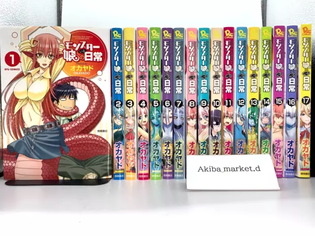 Tonikaku Kawaii Japanese Vol.1-25 Latest Full set Manga Comics Hayate no  Gotoku