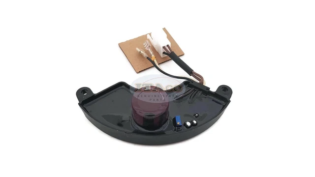 Régulateur Redresseur De Tension Pour Yamaha – Modèle SH569-12 47X-A2 – Pièce De Remplacement Non OEM