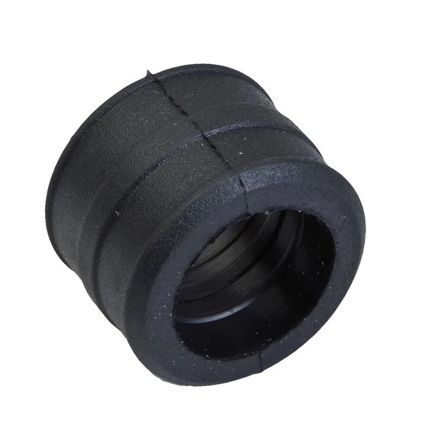 TRIAL COMPATIBILE CON MAN 001 MANICOTTO PER CARBURATORE D.44/44 H.32MM