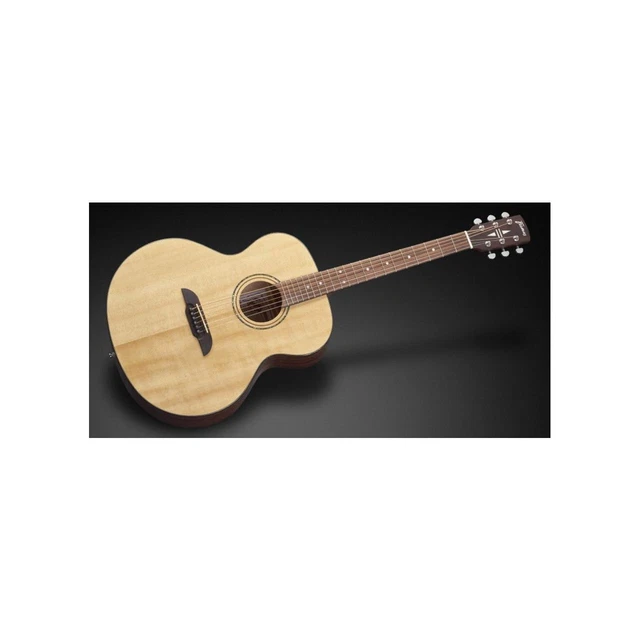 Framus shop legacy jumbo