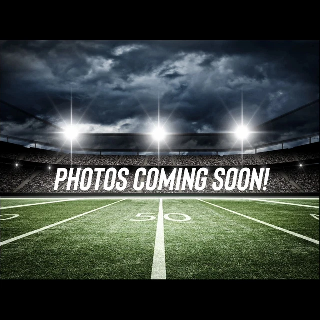 Giacca con cappuccio Nike New England Patriots NFL THERMA-FIT/felpa con cappuccio taglia M