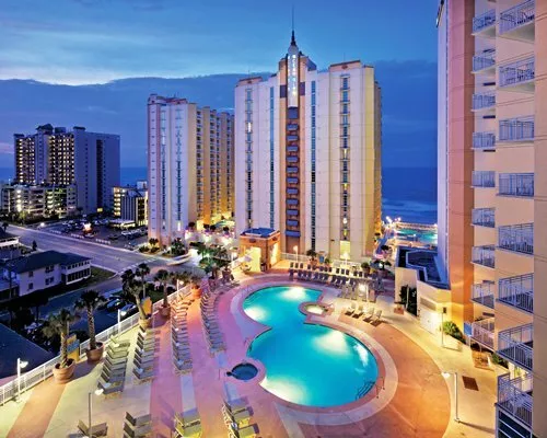 Club Wyndham Access, 126,000 Points, Annual Year Usage, Timeshare For Sale!!