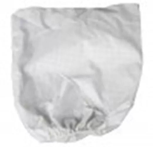 Sani Fabric Filter Bag for ATRIX Antimicrobial-Biocide Lead Dust Vac