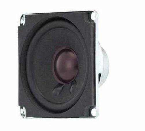 Buying a Visaton TW 6 NG tweeter