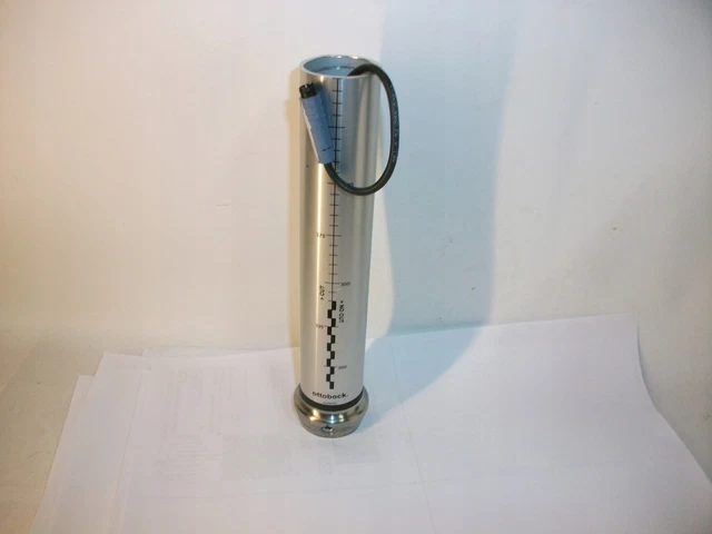 ♫ Otros, Aparatos médicos y acces., Equipamiento médico