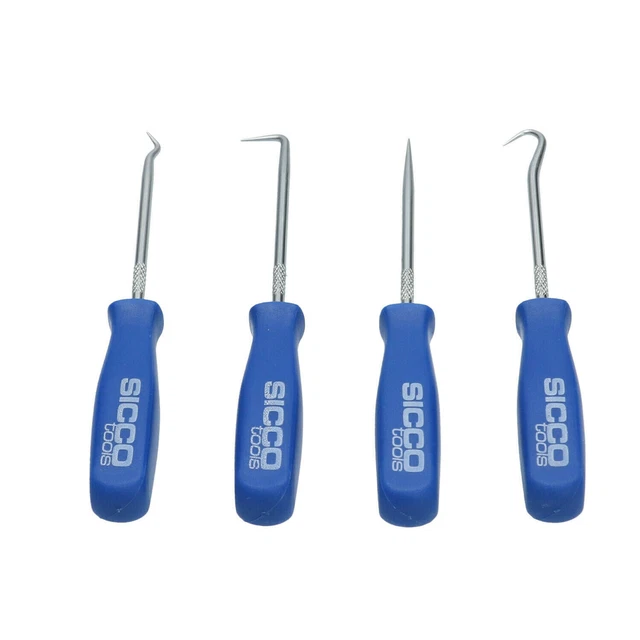 ANNEAUX D'ÉTANCHÉITÉ À l'Huile Heurtoir HILTI TE76 TE706 TE700 #330116 #330488 EUR 69,70