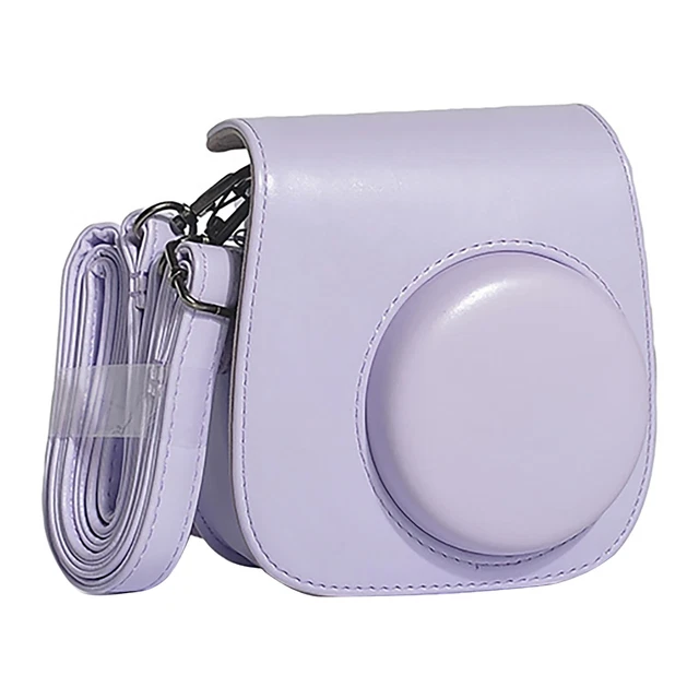 Camera Protective Cover Waterproof Pressure-resistant Mini Digital Camera