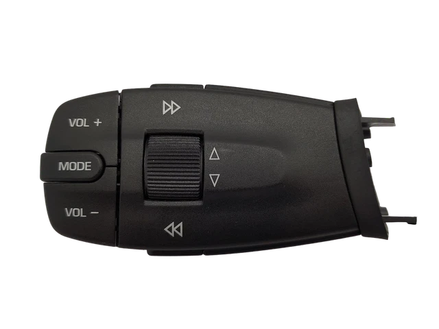 Fernbedienung 6J0959441 HW07SW01 Seat Ibiza 4